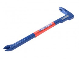 Vaughan BC10 Bear Claw Nail Puller 265mm (10.1/2 in) £20.49